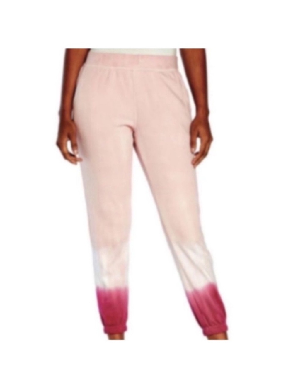 New Wildfox Sweatpants